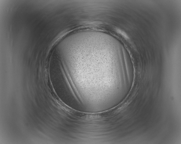 X0000082981354200702152347