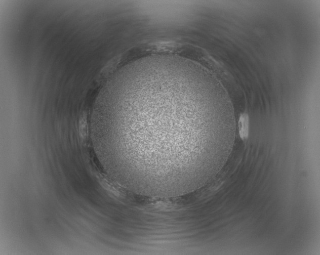 X0000082981395200702152345