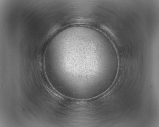 X0000082981403200702152345