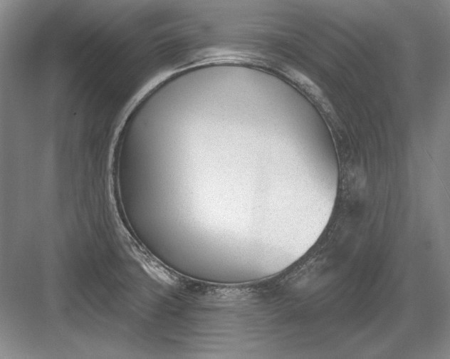 X0000082981427200702152346