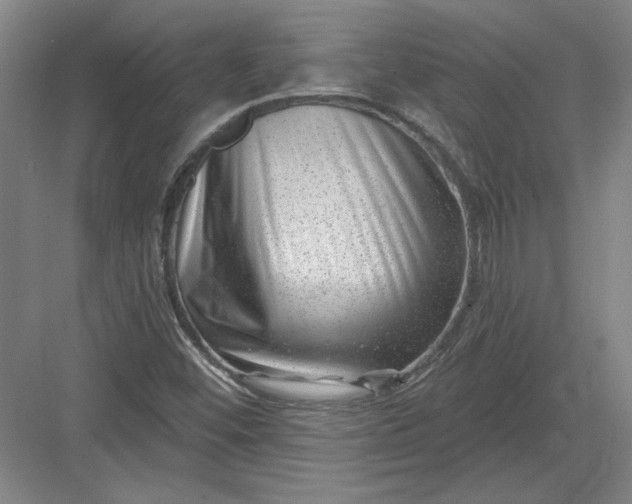 X0000082981452200702152345