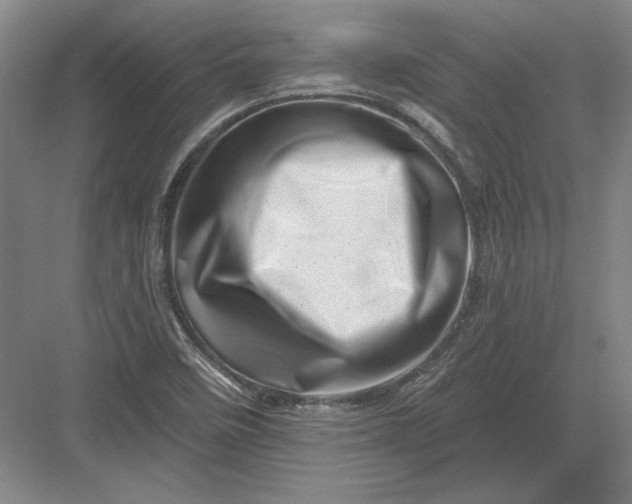 X0000082981458200702152345