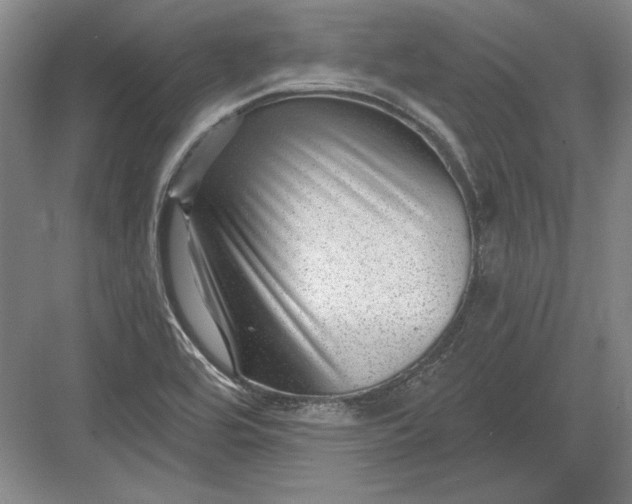 X0000082981464200702152345