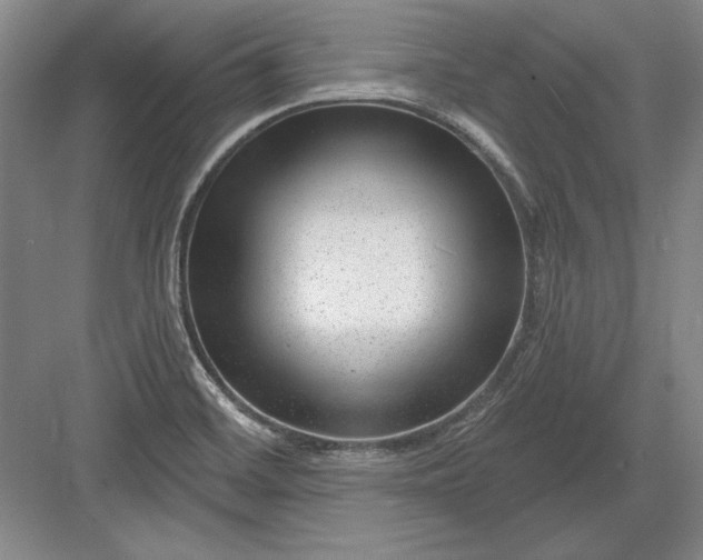 X0000082981468200702152345