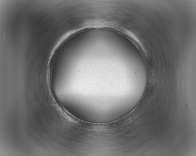 X0000082981472200702152345