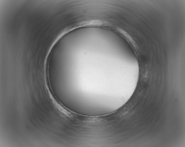 X0000082981475200702152345