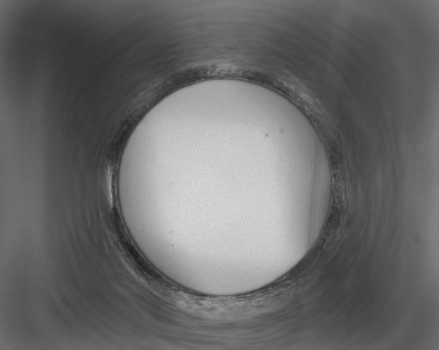 X0000082980022200702230045