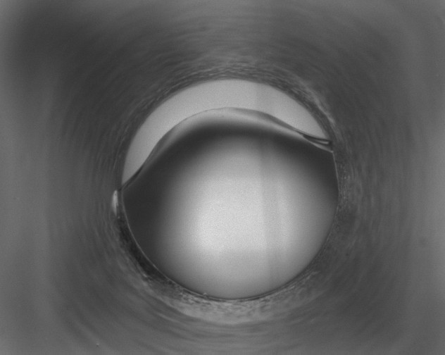 X0000082980027200702230045