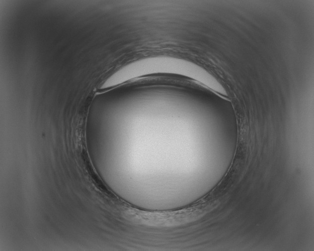 X0000082980030200702230045