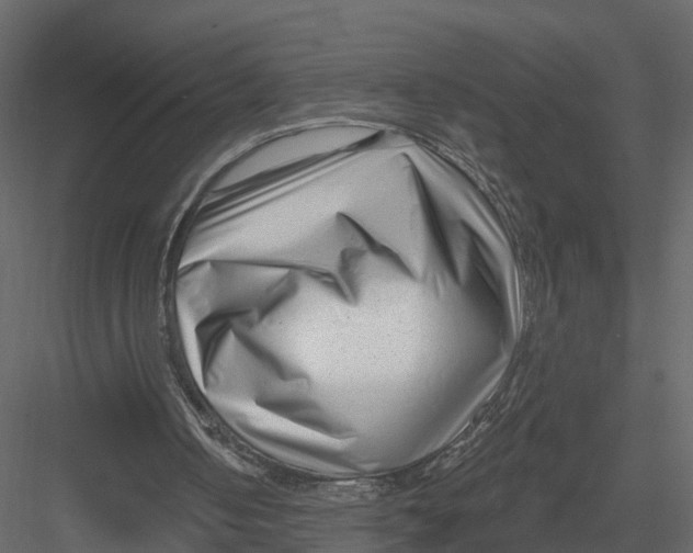 X0000082980050200702230044