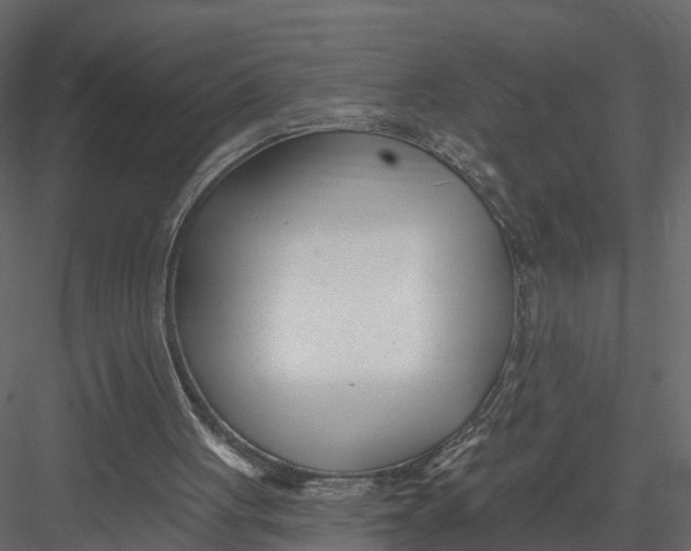 X0000082980051200702230044