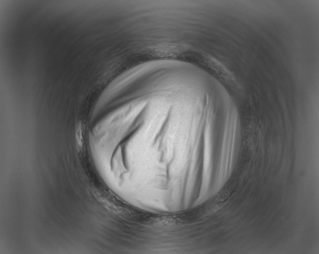 X0000082980075200702230045