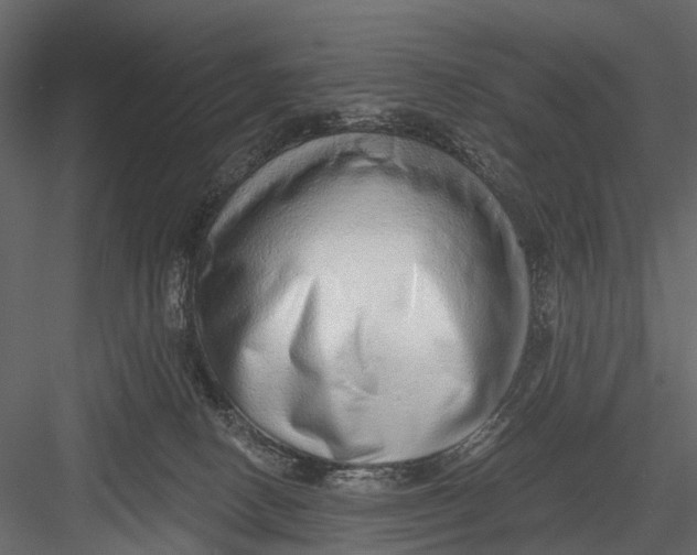 X0000082980082200702230045