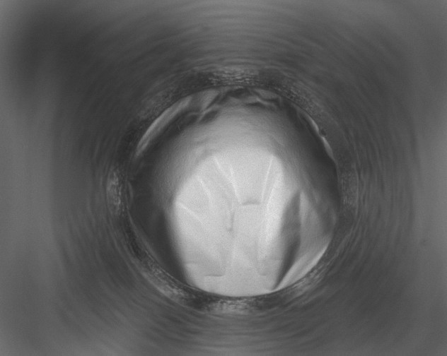 X0000082980086200702230045
