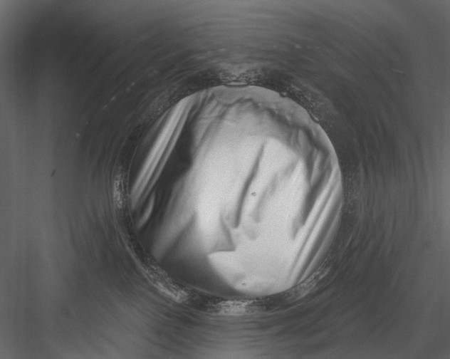 X0000082980090200702230045
