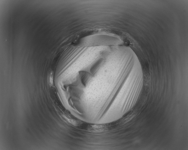 X0000082980095200702230045
