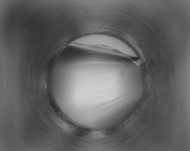 X0000082980114200702230044