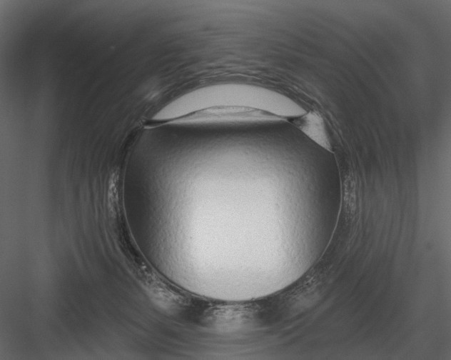 X0000082980127200702230044
