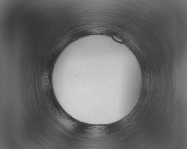 X0000082980128200702230044