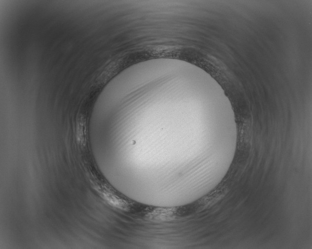 X0000082980138200702230043