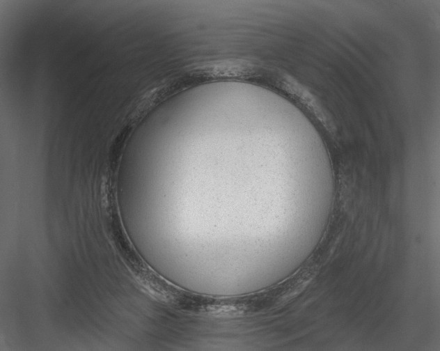 X0000082980161200702230043