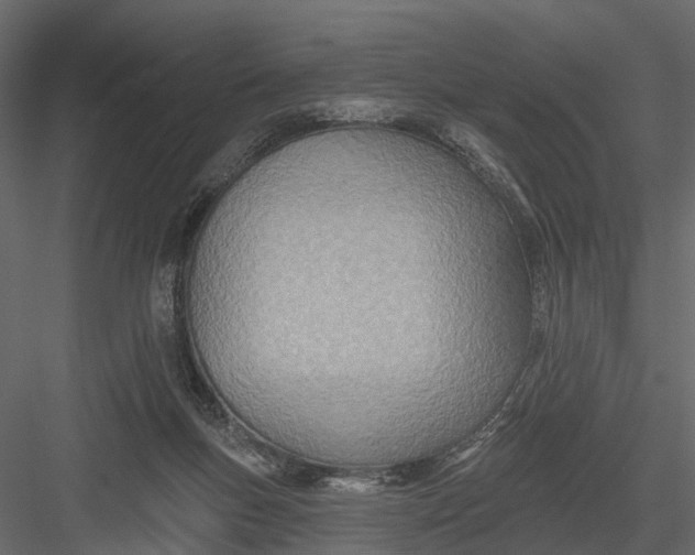 X0000082980167200702230043