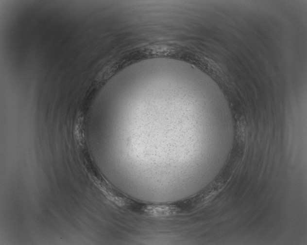 X0000082980181200702230043