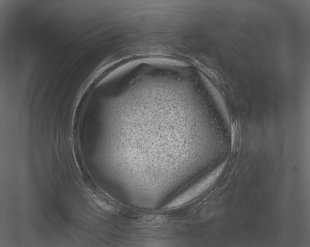 X0000082980195200702230042