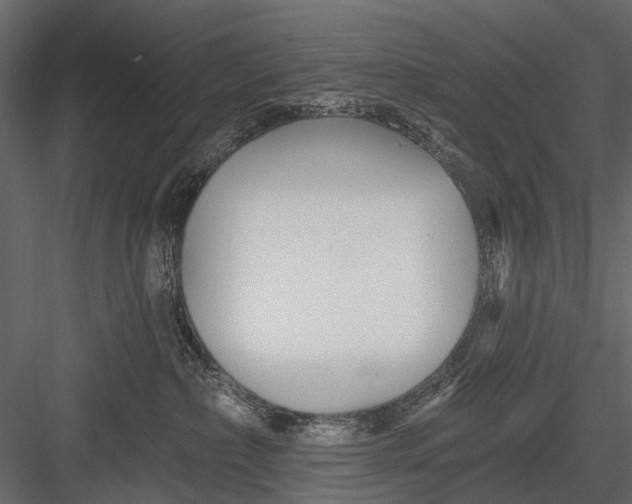 X0000082980236200702230042