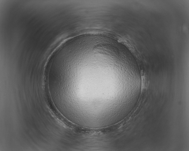 X0000082980243200702230041
