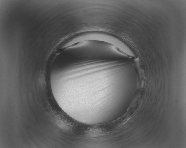 X0000082980256200702230041