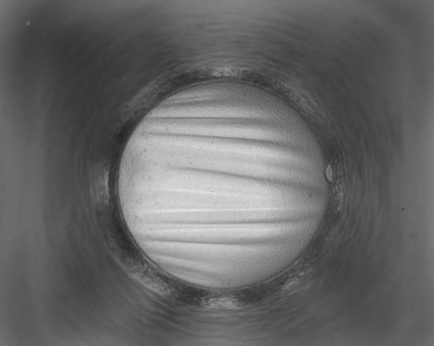 X0000082980262200702230041