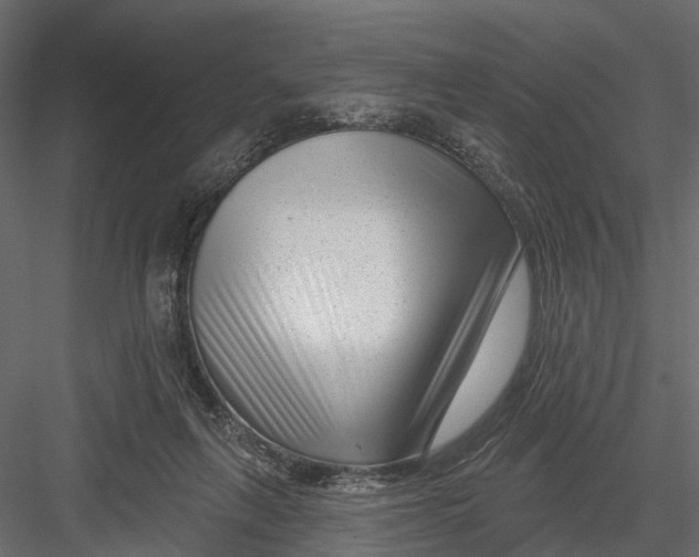 X0000082980263200702230041