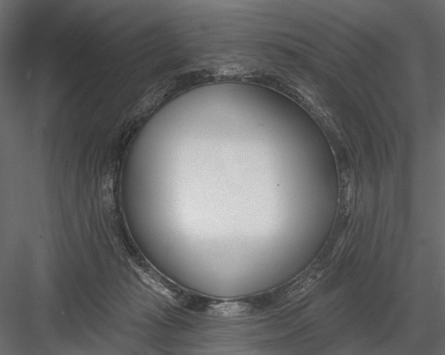 X0000082980269200702230041