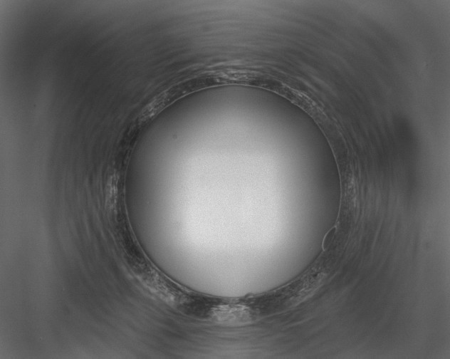 X0000082980271200702230041
