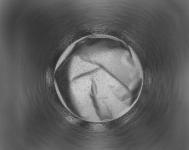X0000082980287200702230042