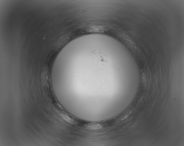 X0000082980322200702230040