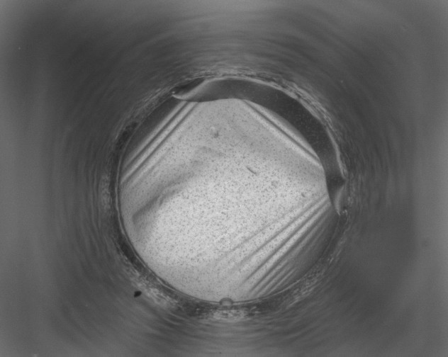 X0000082980353200702230039