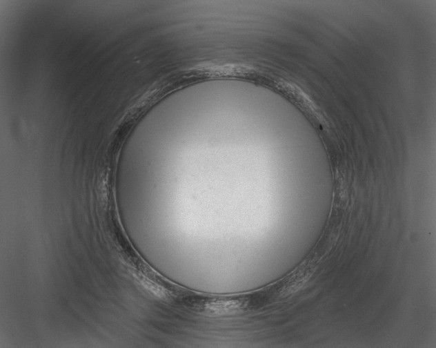 X0000082980357200702230039