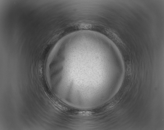 X0000082980363200702230040