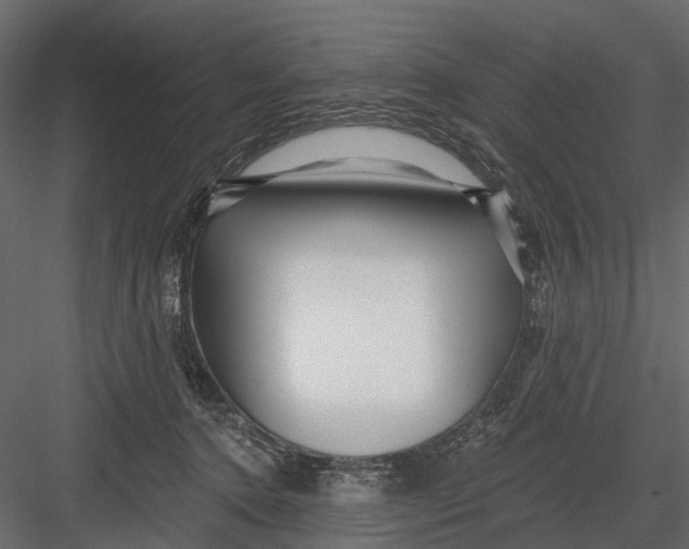 X0000082980368200702230040