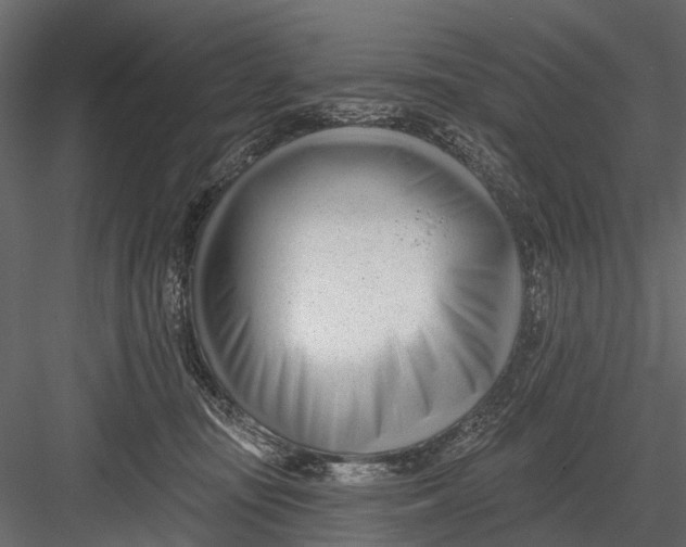 X0000082980371200702230040