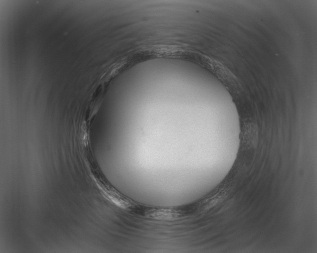 X0000082980383200702230040