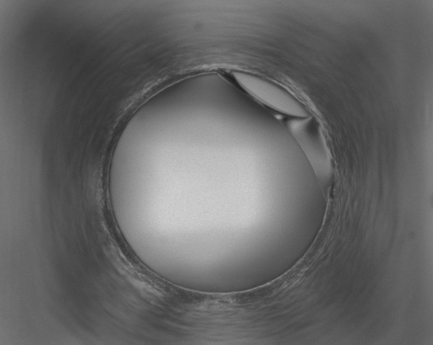 X0000082980386200702230039