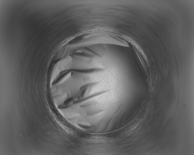 X0000082980437200702230038