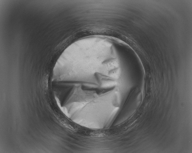 X0000082980454200702230038