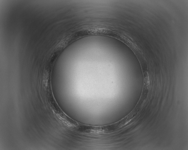 X0000082980458200702230038