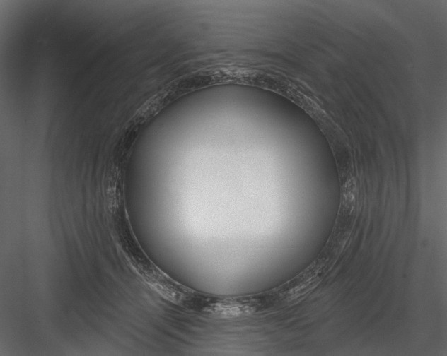 X0000082980464200702230038