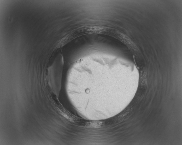 X0000082980474200702230038
