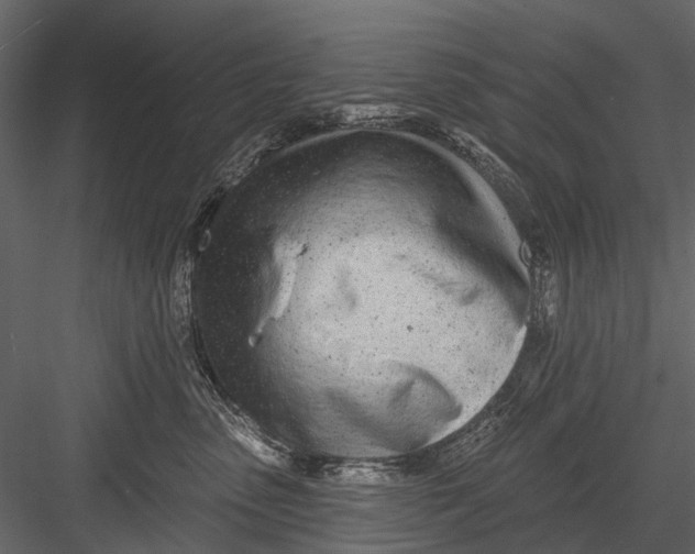 X0000082980475200702230038